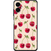 Чохол BoxFace Samsung Galaxy A08 (A085) 