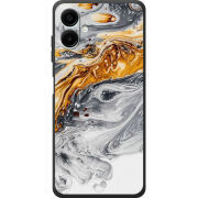 Чохол BoxFace Samsung Galaxy A08 (A085) 