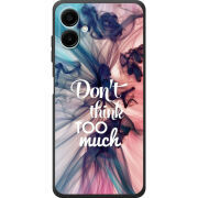 Чохол BoxFace Samsung Galaxy A08 (A085) 