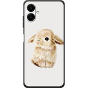 Чохол BoxFace Samsung Galaxy A08 (A085) 