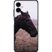 Чохол BoxFace Samsung Galaxy A08 (A085) 