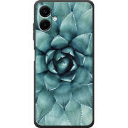 Чохол BoxFace Samsung Galaxy A08 (A085) 