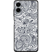 Чохол BoxFace Samsung Galaxy A08 (A085) 