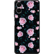 Чохол BoxFace Samsung Galaxy A08 (A085) 