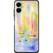 Чохол BoxFace Samsung Galaxy A08 (A085) 