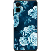 Чохол BoxFace Samsung Galaxy A08 (A085) 