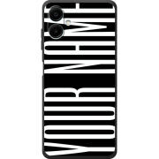 Чохол BoxFace Samsung Galaxy A08 (A085) 