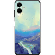 Чохол BoxFace Samsung Galaxy A08 (A085) 