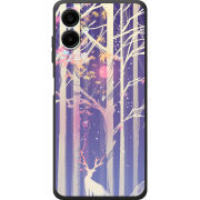 Чохол BoxFace Samsung Galaxy A08 (A085) 