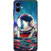 Чохол BoxFace Samsung Galaxy A08 (A085) 