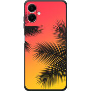 Чохол BoxFace Samsung Galaxy A08 (A085) 
