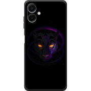 Чохол BoxFace Samsung Galaxy A08 (A085) 