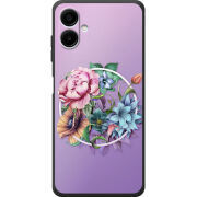 Чохол BoxFace Samsung Galaxy A08 (A085) 