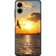 Чохол BoxFace Samsung Galaxy A08 (A085) 