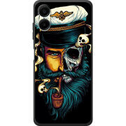 Чохол BoxFace Samsung Galaxy A08 (A085) 