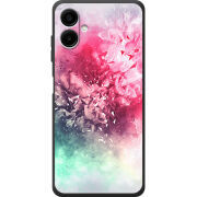 Чохол BoxFace Samsung Galaxy A08 (A085) 