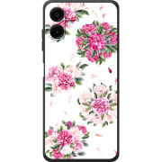 Чохол BoxFace Samsung Galaxy A08 (A085) 