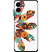 Чохол BoxFace Samsung Galaxy A08 (A085) 