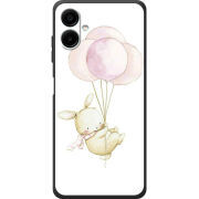 Чохол BoxFace Samsung Galaxy A08 (A085) 