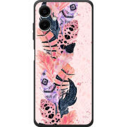 Чохол BoxFace Samsung Galaxy A08 (A085) 