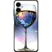 Чохол BoxFace Samsung Galaxy A08 (A085) 