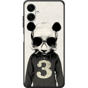 Чохол BoxFace Samsung Galaxy A08 (A085) 