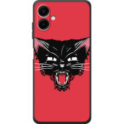 Чохол BoxFace Samsung Galaxy A08 (A085) 