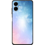 Чохол BoxFace Samsung Galaxy A08 (A085) 