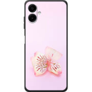 Чохол BoxFace Samsung Galaxy A08 (A085) 