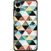 Чохол BoxFace Samsung Galaxy A08 (A085) 
