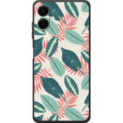 Чохол BoxFace Samsung Galaxy A08 (A085) 