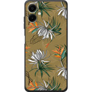 Чохол BoxFace Samsung Galaxy A08 (A085) 