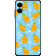 Чохол BoxFace Samsung Galaxy A08 (A085) 