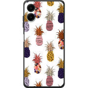 Чохол BoxFace Samsung Galaxy A08 (A085) 