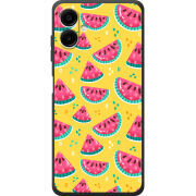 Чохол BoxFace Samsung Galaxy A08 (A085) 