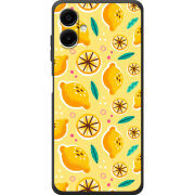Чохол BoxFace Samsung Galaxy A08 (A085) 