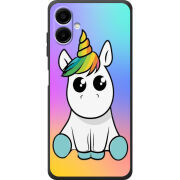 Чохол BoxFace Samsung Galaxy A08 (A085) 