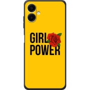 Чохол BoxFace Samsung Galaxy A08 (A085) 