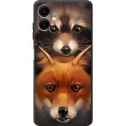 Чохол BoxFace Samsung Galaxy A08 (A085) 