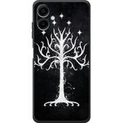 Чохол BoxFace Samsung Galaxy A08 (A085) Fantasy Tree