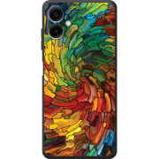 Чохол BoxFace Samsung Galaxy A08 (A085) 