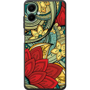 Чохол BoxFace Samsung Galaxy A08 (A085) 