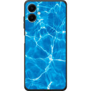 Чохол BoxFace Samsung Galaxy A08 (A085) 
