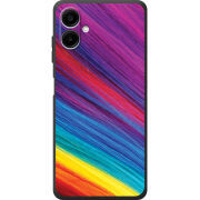 Чохол BoxFace Samsung Galaxy A08 (A085) 