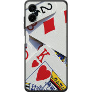 Чохол BoxFace Samsung Galaxy A08 (A085) 
