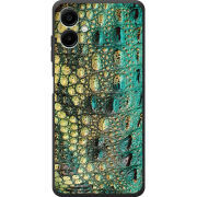 Чохол BoxFace Samsung Galaxy A08 (A085) 