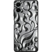 Чохол BoxFace Samsung Galaxy A08 (A085) 