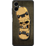 Чохол BoxFace Samsung Galaxy A08 (A085) 