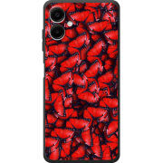 Чохол BoxFace Samsung Galaxy A08 (A085) 