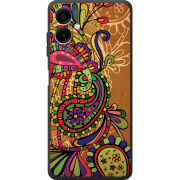 Чохол BoxFace Samsung Galaxy A08 (A085) 